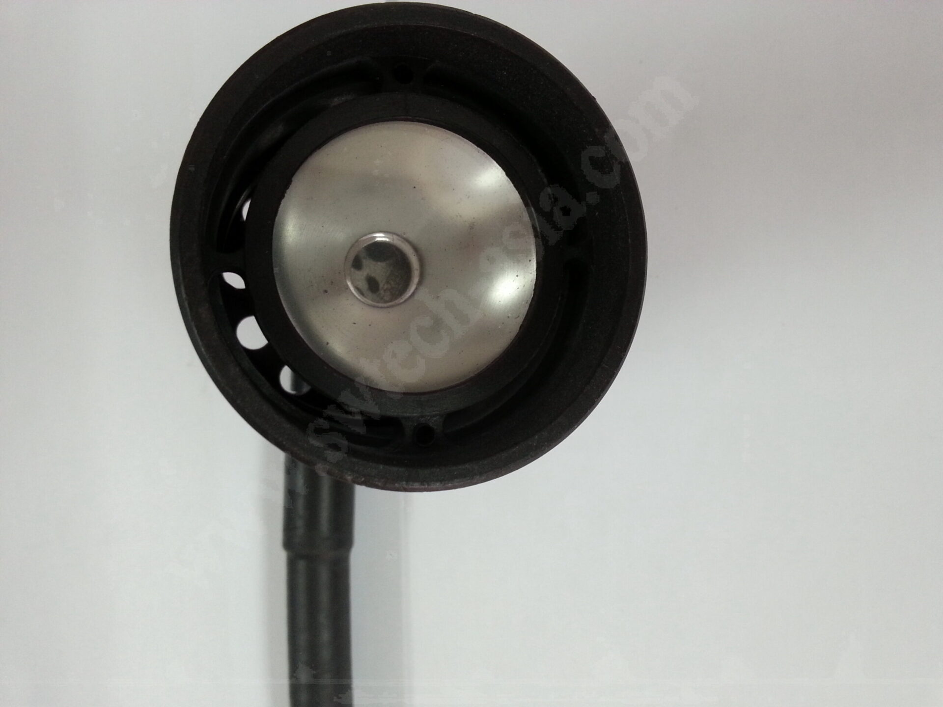 KNS Maxum / Ultra FRONT PANEL Light 04500-0213-002-01