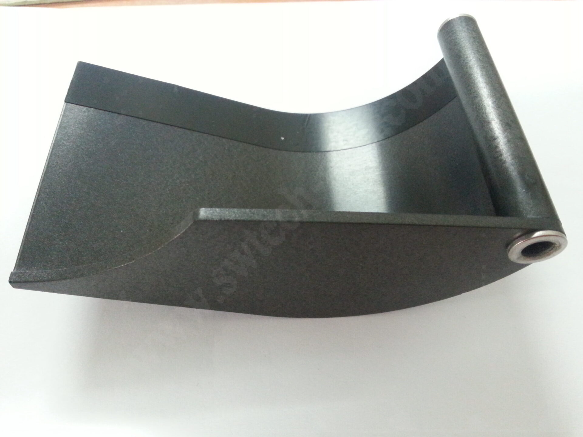 KNS Maxum / Ultra WIRE SPOOL COVER 08020-0121-003-02