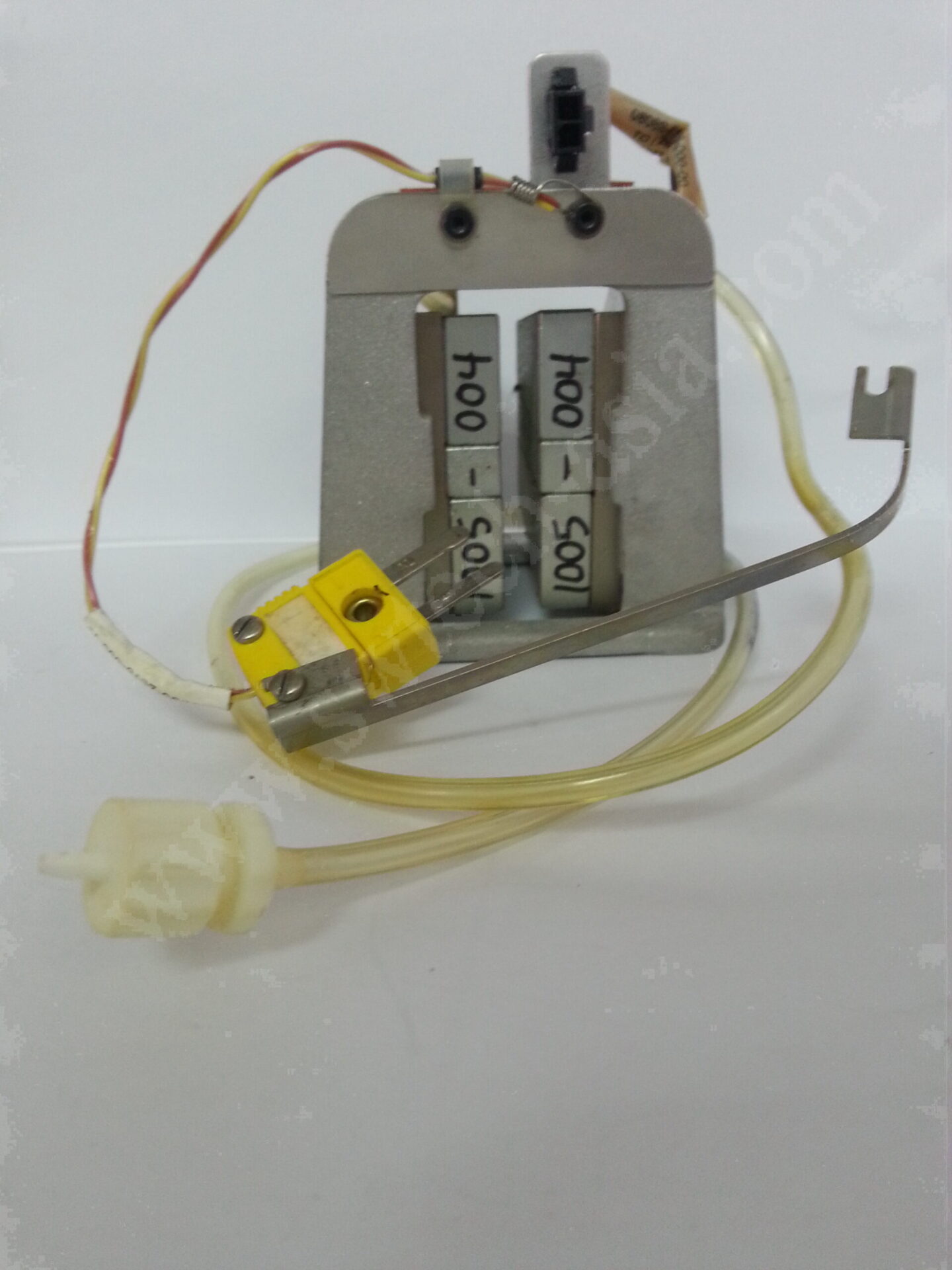 KNS Maxum / Ultra CBL Link Temp 08088-2018-000-10