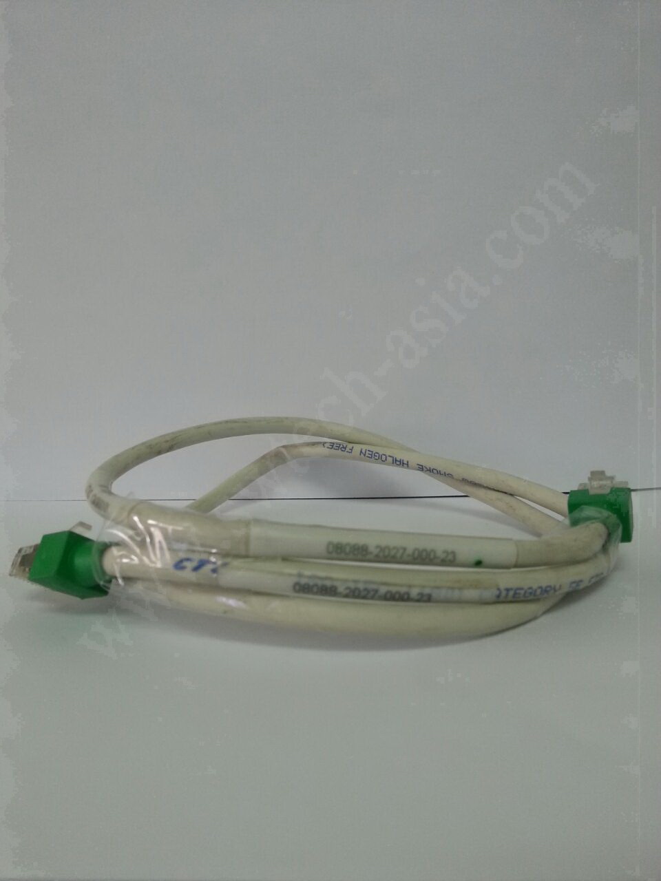 KNS Maxum / Ultra INPUT to (4116), and 4019 08088-2027-000-23