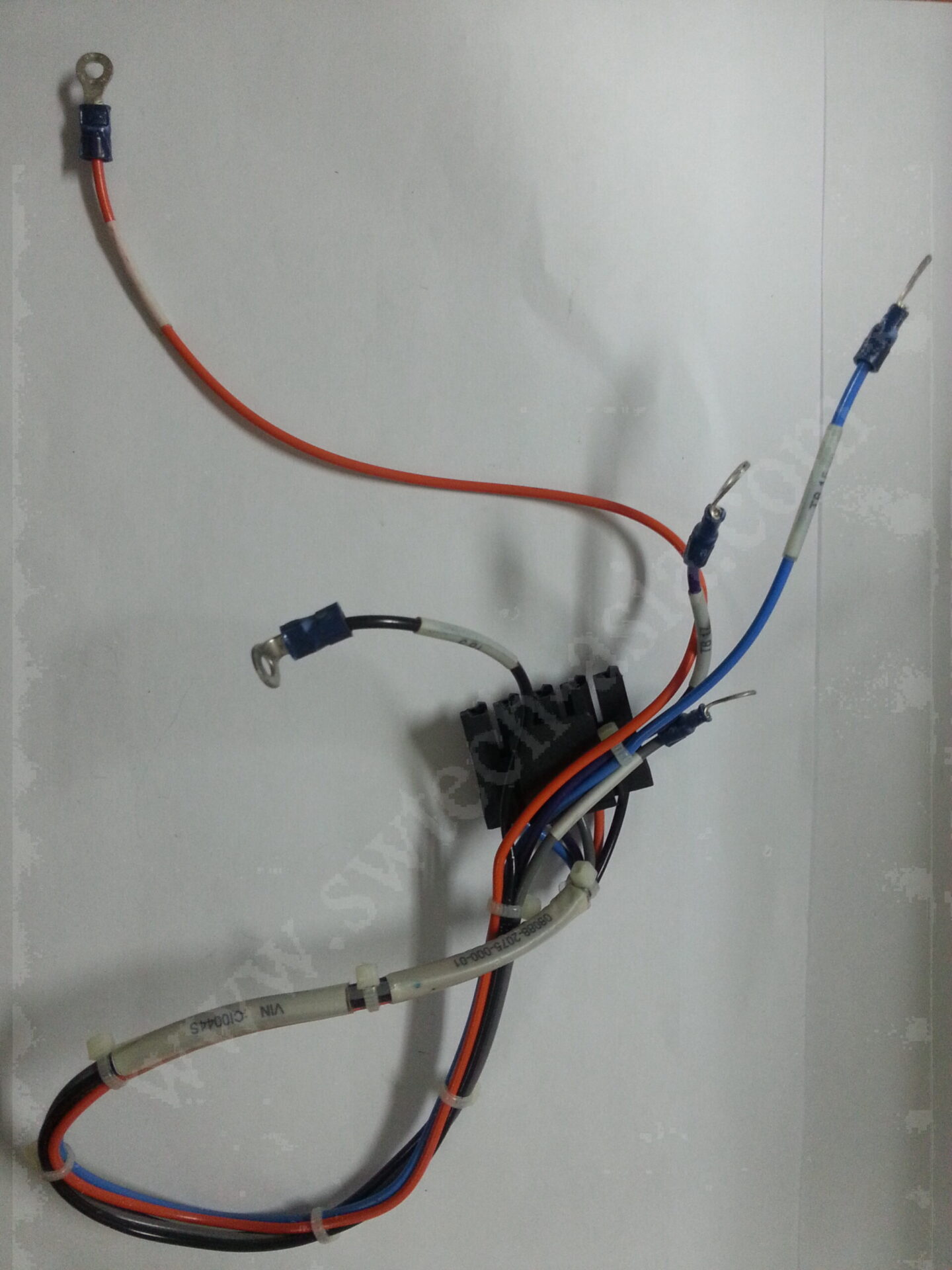 KNS Maxum / Ultra CBL LPC PS1 08088-2075-000-01