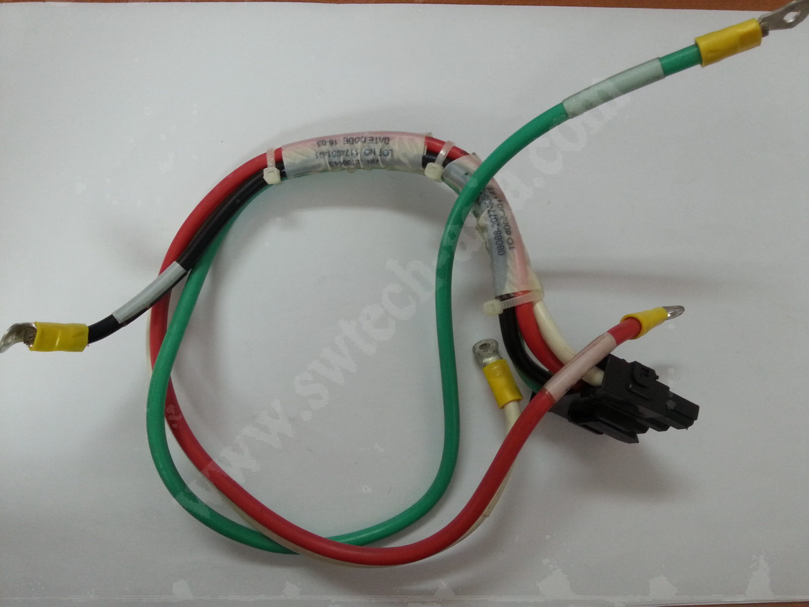 KNS Maxum / Ultra CBL LPC PS3 08088-2077-000-00
