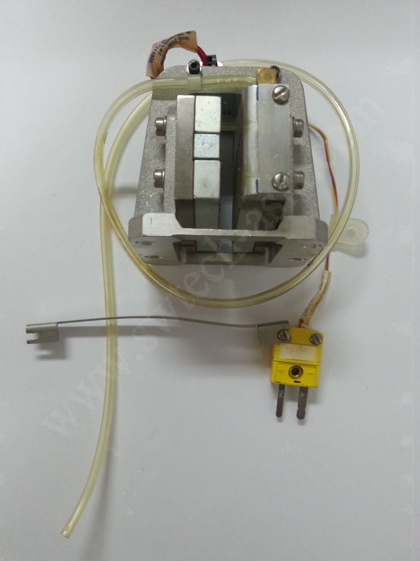 KNS Maxum / Ultra 08088-2106-000-00
