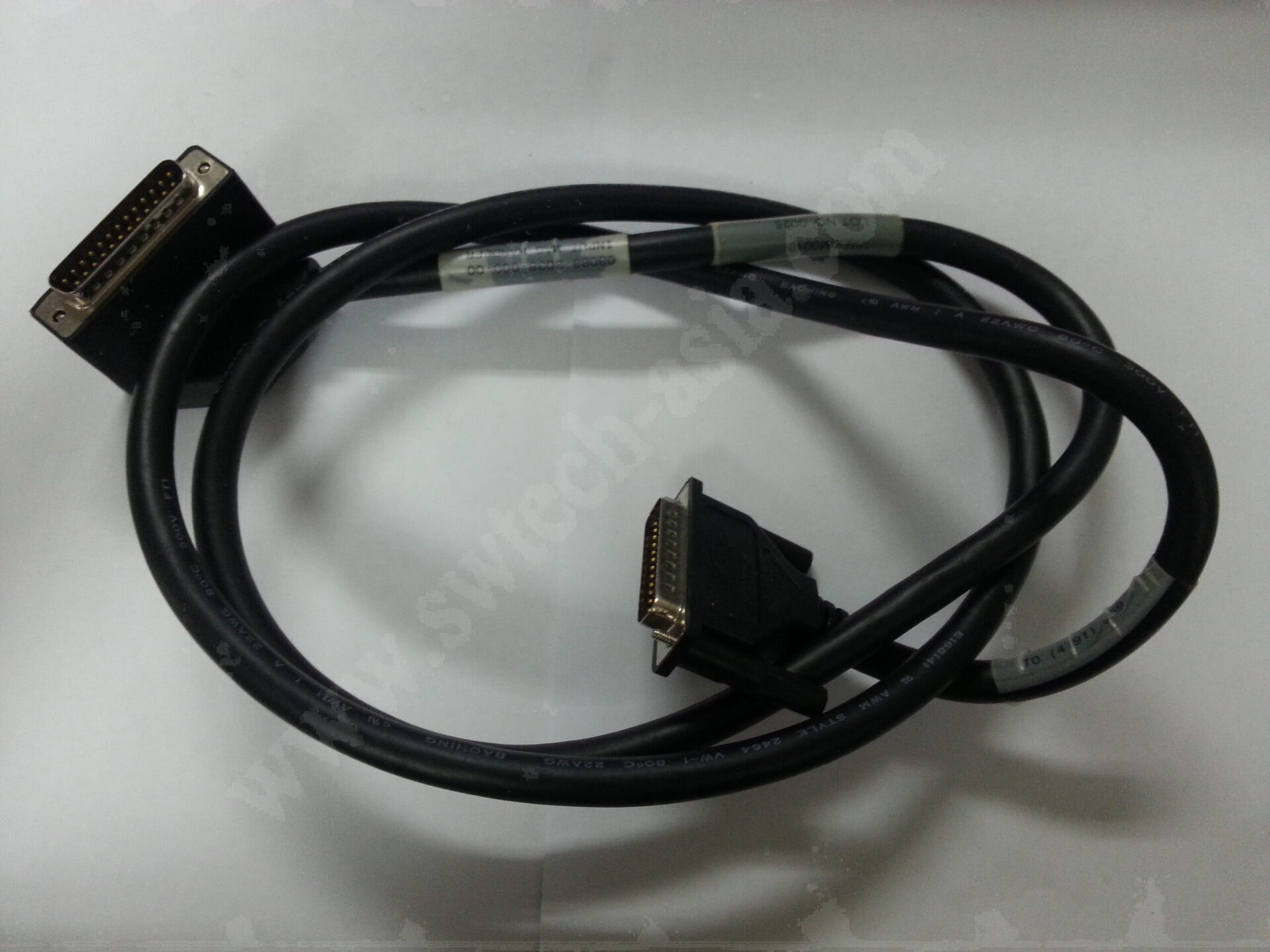 KNS Maxum / Ultra CBL IN MAG 08088-3038-000-00