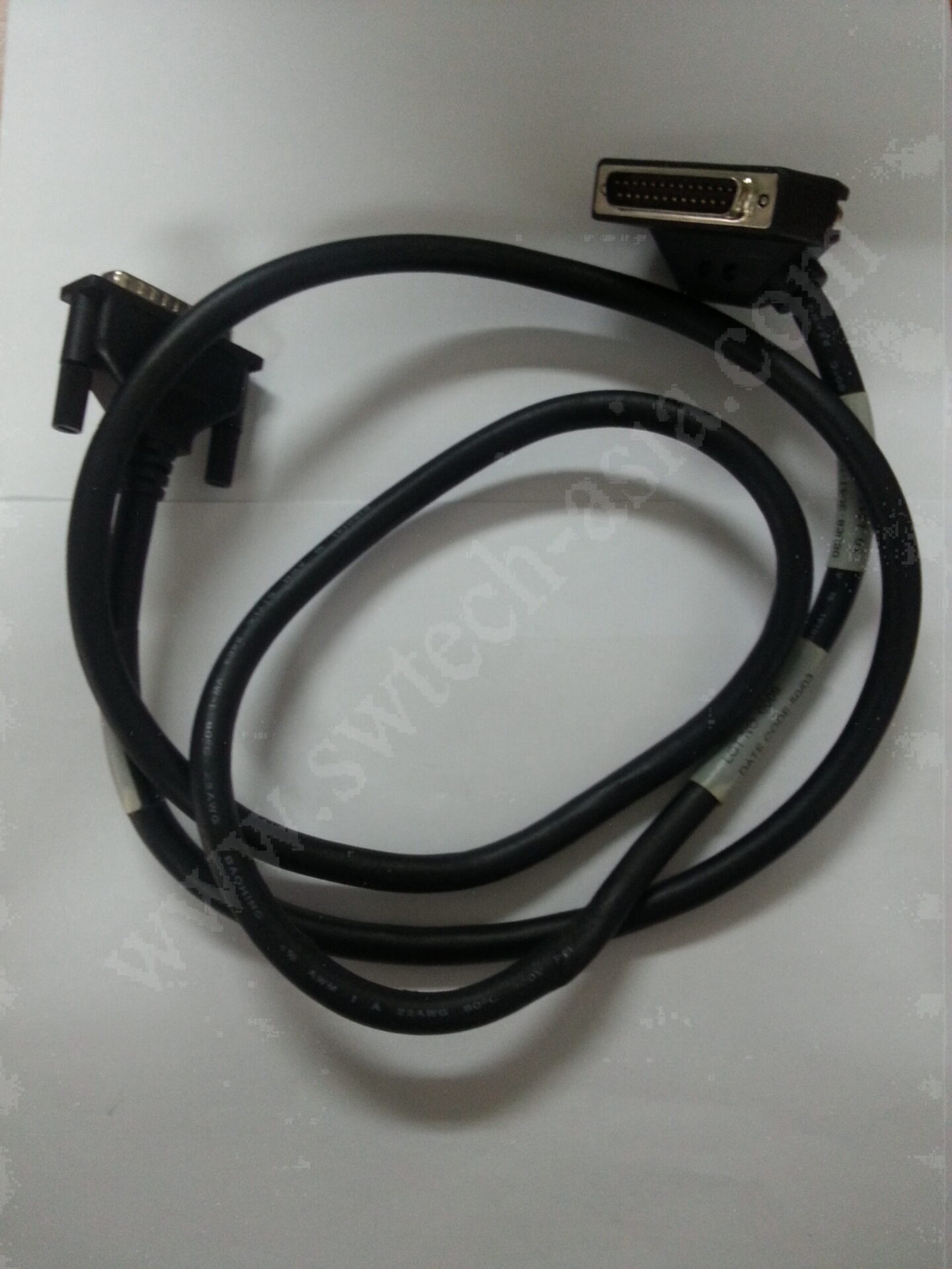 KNS Maxum / Ultra CBL INDXR J18 08088-3041-000-00