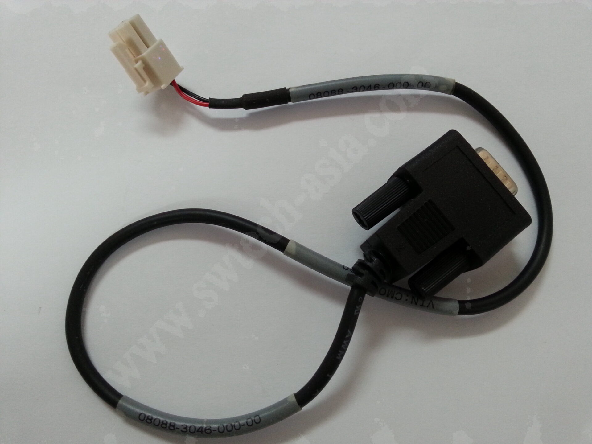 KNS Maxum / Ultra CBL TEMP ZTC 08088-3046-000-00