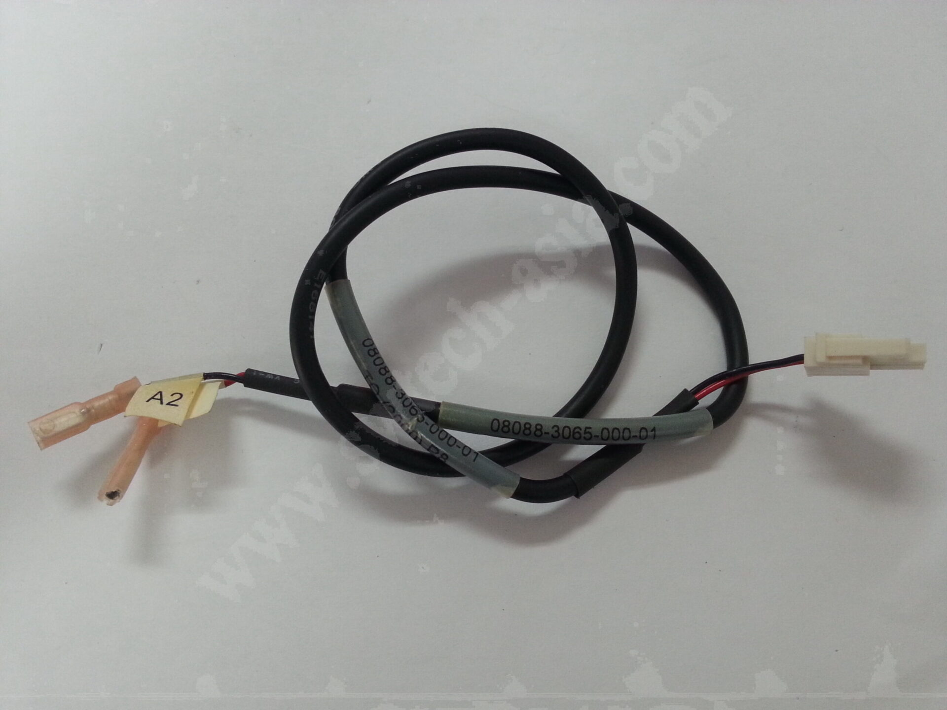 KNS Maxum / Ultra 08088-3065-000-01