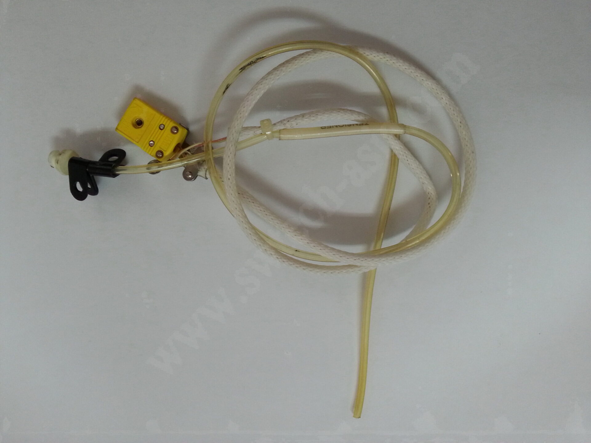 KNS Maxum / Ultra CBL TENSIONER LOW SOL 08828-1140-000-01
