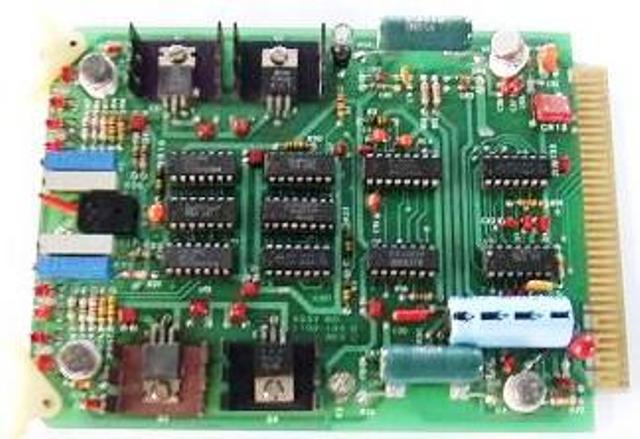 AMI 3100-102-1 REV C