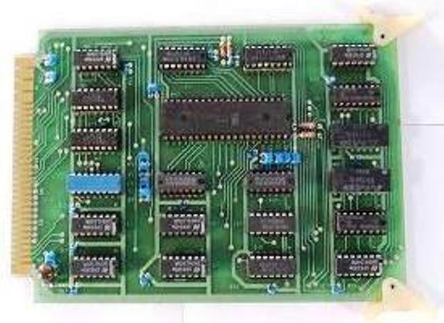 3100-106-1 REV B