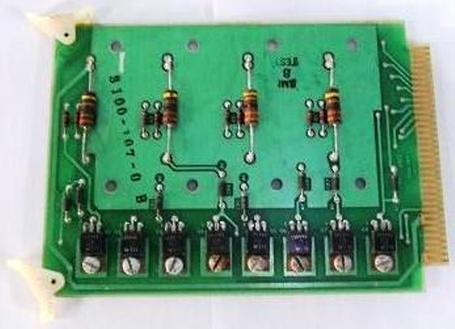 3100-107-1 REV