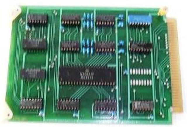 3100-114-1 REV C