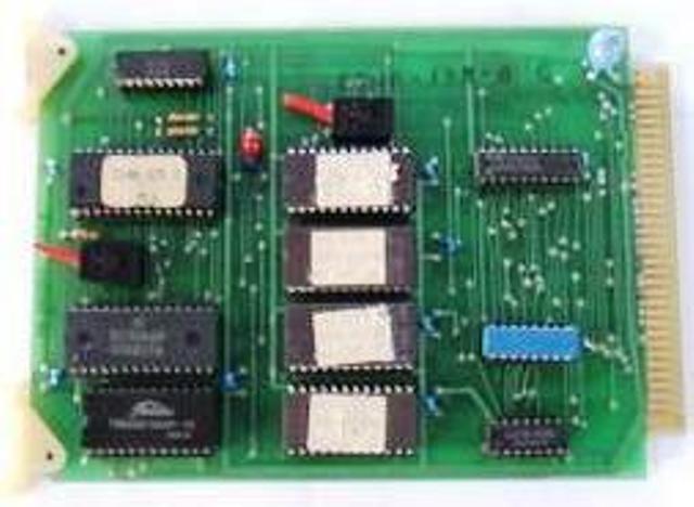 3100-125-1 REV