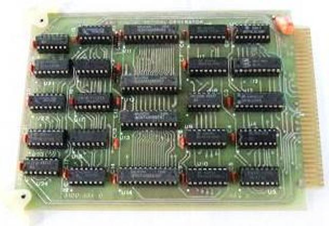 3100-134-0 REV C