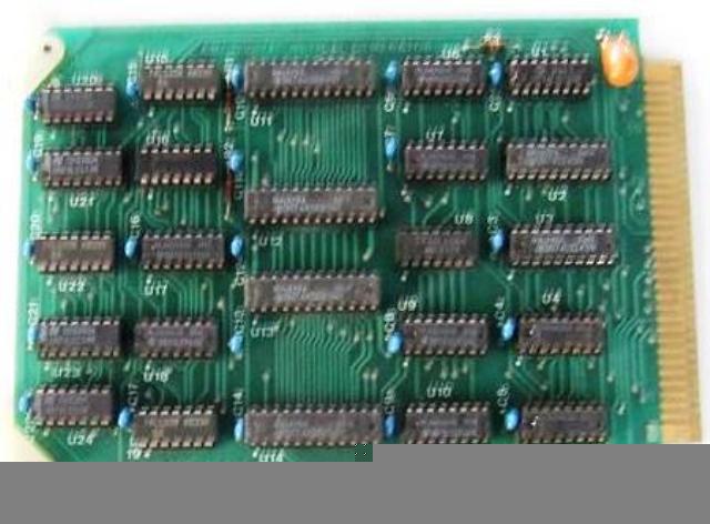 3100-134-1 REV B