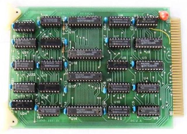 3100-141-0 REV A