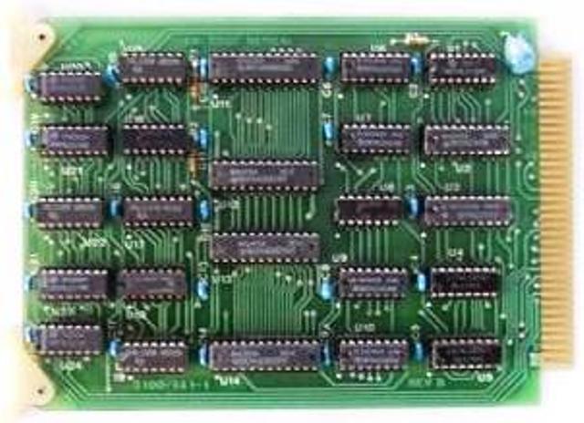 3100-141-1 REV B