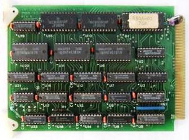 3100-145-0 REV A