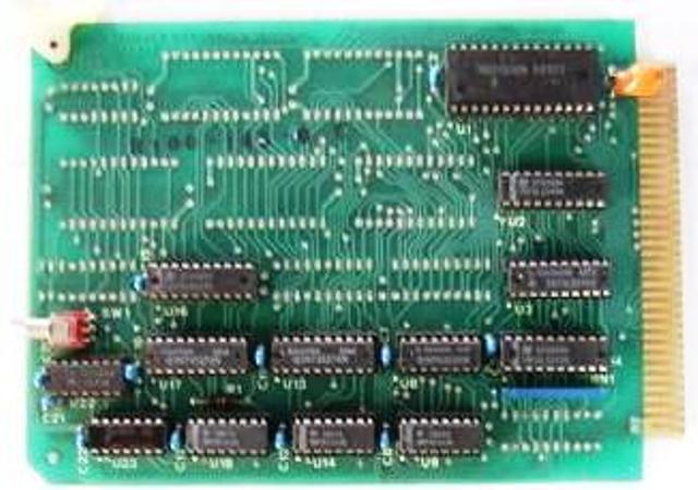 3100-145-1 REV D