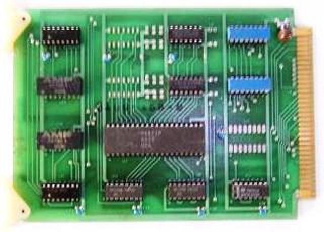 3100-153-1 REV