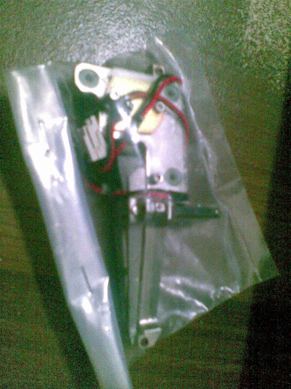 ASM 339 Wire Clamp 01-84268