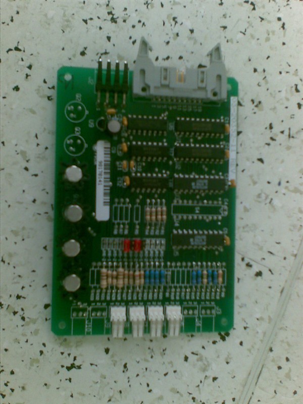 ASM 339 03-20352-11
