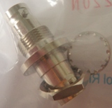CONN COAX BNC ADAPT