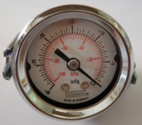 EG3001X GUAGE,1.5
