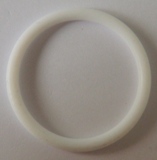 O-RING .987ID .103W