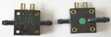 EG3001X SW.U/LOW PRESS.PRE-S EG-049093-007