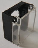 PROTECTIVE GUARD