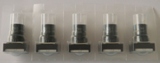 LAMP,LED 24V 10mA WH