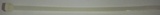 TIE,CABLE.NYLON.5.6