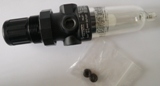 FILTER/REG.ADJ-PRESS