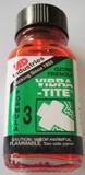 EG3001X COATING, LOCKING/SEA EG-064935-002