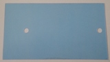 SHIELD INKER PCB