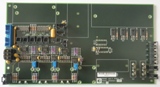 EG3001X PCB ASSY, PNEU MDL-BASE UNIT EG-252221-001