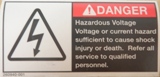 LABEL,DANGER-HAZARDO