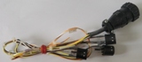 CA ASSY,9CPCRSM-LEAD