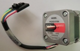 EG3001X ASSY,MOTOR,LOADER EG-273513-001