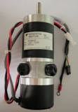 ASSY MOTOR HANDLER