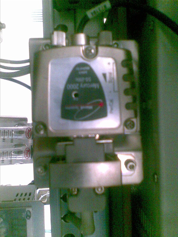 ASM Eagle 60 译ç 器 02-37535