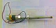 KNS 1488 TRANDUCER