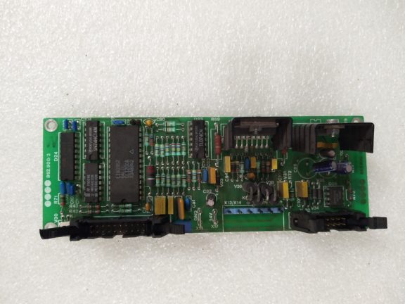 ESEC 2006PI 862.900/3