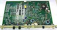 KNS 1484 Bondhead Driver Board 01483-1039-000-04