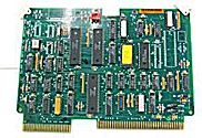 KNS 1484 Digital Servo Assy-X 01483-4005-000-12