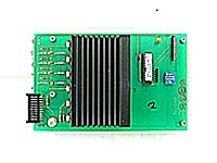 MULTITEST 9105 EPL SMOT 3 49.01.58.10