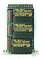 ESEC 2006PI 12V SWITCHING REGULATOR 210.145.1