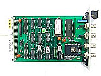 ESEC 2006PI IC 11921/13