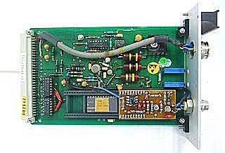 ESEC 2006PI IC 11942/11